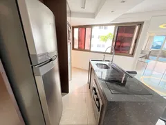 Apartamento com 2 Quartos à venda, 56m² no Ponta Negra, Natal - Foto 6