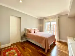 Apartamento com 3 Quartos para venda ou aluguel, 260m² no Panamby, São Paulo - Foto 19