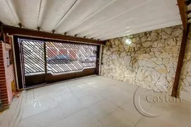 Sobrado com 3 Quartos à venda, 165m² no Vila Prudente, São Paulo - Foto 2