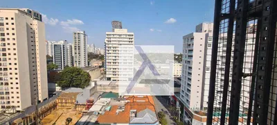Conjunto Comercial / Sala à venda, 37m² no Brooklin, São Paulo - Foto 11