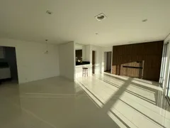 Apartamento com 3 Quartos para alugar, 140m² no Pinheiros, São Paulo - Foto 14