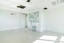 Conjunto Comercial / Sala para alugar, 200m² no Santa Cecília, Porto Alegre - Foto 20