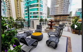 Apartamento com 4 Quartos à venda, 167m² no Quadra Mar Centro, Balneário Camboriú - Foto 9