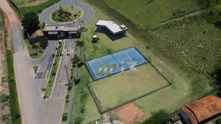 Terreno / Lote / Condomínio à venda, 360m² no Jardim Colina do Sol, Bom Jesus dos Perdões - Foto 32