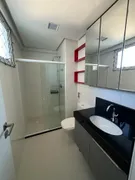 Apartamento com 4 Quartos à venda, 258m² no Cruz das Almas, Maceió - Foto 10