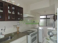 Apartamento com 2 Quartos à venda, 87m² no Saldanha Marinho, Petrópolis - Foto 14