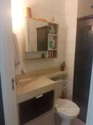 Apartamento com 2 Quartos à venda, 44m² no Jardim Do Lago Continuacao, Campinas - Foto 10