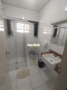 Conjunto Comercial / Sala para alugar, 25m² no São Mateus, São Paulo - Foto 9