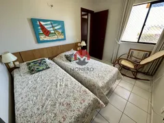 Apartamento com 2 Quartos à venda, 52m² no Porto das Dunas, Aquiraz - Foto 20