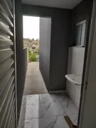 Apartamento com 2 Quartos à venda, 50m² no Cara Cara, Ponta Grossa - Foto 4