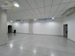 Casa com 4 Quartos à venda, 478m² no Fundos, Biguaçu - Foto 17