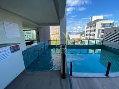 Apartamento com 2 Quartos para alugar, 83m² no Perequê, Porto Belo - Foto 19