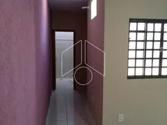 Casa com 2 Quartos à venda, 200m² no Nucleo Habitacional Costa e Silva, Marília - Foto 1