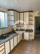 Casa com 4 Quartos à venda, 269m² no Vila Kosmos, Rio de Janeiro - Foto 20