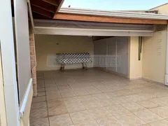Casa de Condomínio com 3 Quartos à venda, 347m² no Centro, Aracoiaba da Serra - Foto 33
