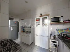 Casa com 3 Quartos à venda, 153m² no Monte Castelo, Fortaleza - Foto 9