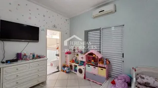 Casa de Condomínio com 3 Quartos à venda, 270m² no Nossa Senhora do Perpétuo Socorro, Pindamonhangaba - Foto 8