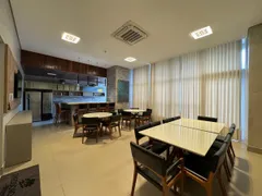 Apartamento com 3 Quartos à venda, 155m² no Zona 01, Maringá - Foto 21