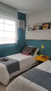 Apartamento com 1 Quarto à venda, 41m² no Irajá, Rio de Janeiro - Foto 22