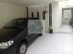 Sobrado com 4 Quartos à venda, 160m² no Jardim Marajoara, São Paulo - Foto 19