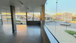Loja / Salão / Ponto Comercial para alugar, 80m² no Centro, São Carlos - Foto 20