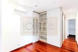 Apartamento com 3 Quartos à venda, 216m² no Vila Nova Conceição, São Paulo - Foto 13