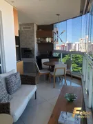 Apartamento com 3 Quartos à venda, 120m² no Barro Vermelho, Vitória - Foto 33