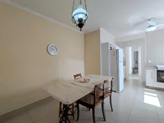 Apartamento com 3 Quartos à venda, 136m² no Centro, Limeira - Foto 4