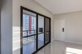 Apartamento com 3 Quartos à venda, 145m² no Centro, Itajaí - Foto 30