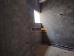 Casa de Condomínio com 3 Quartos à venda, 250m² no Fazenda Santa Lúcia, Americana - Foto 28