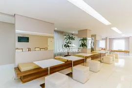 Apartamento com 2 Quartos à venda, 71m² no Portão, Curitiba - Foto 34