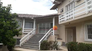Casa com 5 Quartos à venda, 480m² no Badu, Niterói - Foto 1