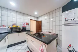 Apartamento com 3 Quartos à venda, 85m² no Vila Alice, Santo André - Foto 9