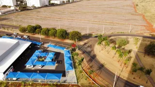 Terreno / Lote Comercial à venda, 1196m² no Quinta da Primavera, Ribeirão Preto - Foto 4