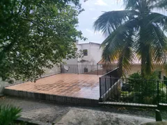 Casa com 3 Quartos à venda, 450m² no Jardim Guanabara, Rio de Janeiro - Foto 25