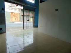 Loja / Salão / Ponto Comercial para alugar, 45m² no Jardim Vitória, Belo Horizonte - Foto 1