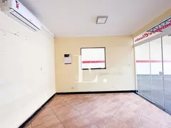 Loja / Salão / Ponto Comercial para alugar, 400m² no Vila Prudente, São Paulo - Foto 14