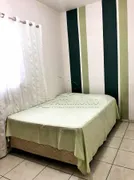 Casa com 3 Quartos à venda, 254m² no Jardim Santo Andre, Sorocaba - Foto 8