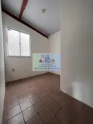 Casa com 7 Quartos à venda, 172m² no Rio Vermelho, Salvador - Foto 17