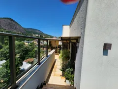 Apartamento com 4 Quartos à venda, 164m² no Freguesia- Jacarepaguá, Rio de Janeiro - Foto 45