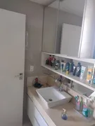 Apartamento com 3 Quartos à venda, 102m² no Barro Vermelho, Natal - Foto 19