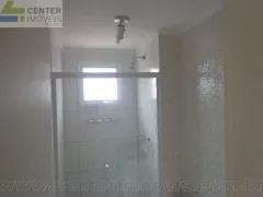 Apartamento com 2 Quartos à venda, 66m² no Saúde, São Paulo - Foto 18