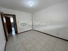 Apartamento com 2 Quartos para alugar, 53m² no Realengo, Rio de Janeiro - Foto 15