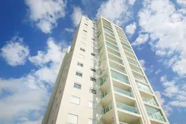 Apartamento com 3 Quartos para alugar, 110m² no Vila Formosa, São Paulo - Foto 31