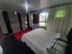 Casa com 5 Quartos à venda, 300m² no Jardim da Luz, Embu das Artes - Foto 34