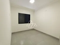 Casa de Condomínio com 3 Quartos à venda, 137m² no Loteamento Residencial e Comercial Fazenda Sao Sebastiao, Marília - Foto 10