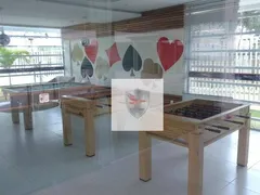 Cobertura com 3 Quartos à venda, 168m² no Ponta Negra, Natal - Foto 22
