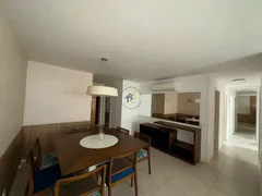 Apartamento com 3 Quartos à venda, 118m² no Piratininga, Niterói - Foto 10