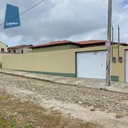 Casa com 3 Quartos à venda, 105m² no Urucunema, Eusébio - Foto 3