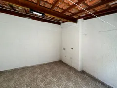 Casa com 3 Quartos à venda, 200m² no Parque Boturussu, São Paulo - Foto 19